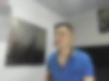 adam_walker_1 photo 5