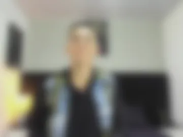 adam_walker_1 photo 4