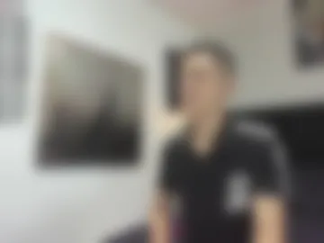 adam_walker_1 photo 3