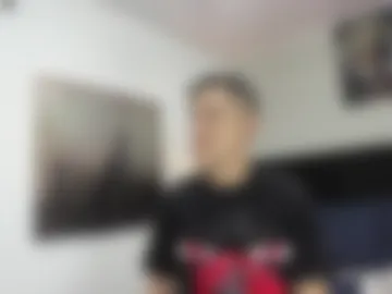 adam_walker_1 photo 2