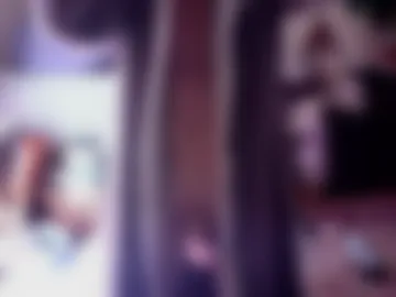 adam_wells webcam preview