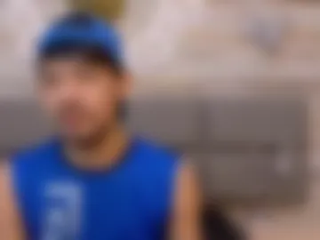 adam_x256 webcam preview