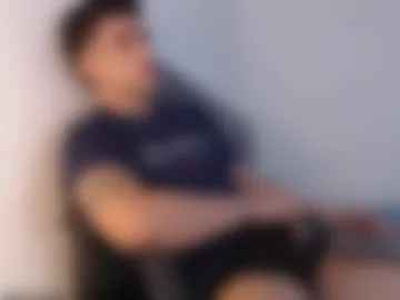 adama_soa webcam preview