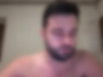 adamagreen99 photo 4