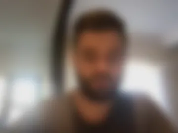 adamagreen99 photo 3