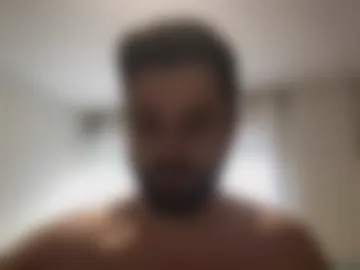 adamagreen99 webcam preview