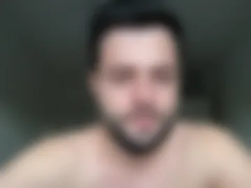 adamagreen99 live webcam preview