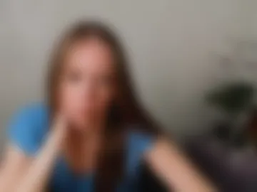 adamais_ webcam preview