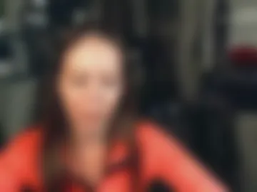 adamais_ webcam preview