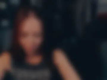 adamais_ webcam preview