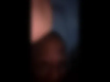 adamandeve808 live webcam preview