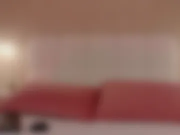 adamandsheyla webcam preview