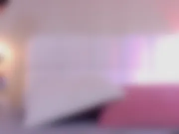 adamandsheyla webcam preview