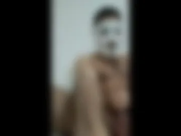 adambigload28 live webcam preview