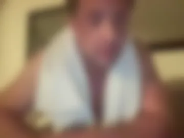 adambottaro live webcam preview