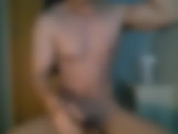 adamcheng2003 live webcam preview