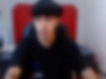 adamcoox webcam preview