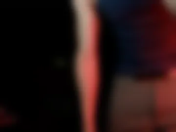 adamdeityae live webcam preview