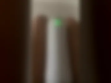 adamdudesf9 live webcam preview