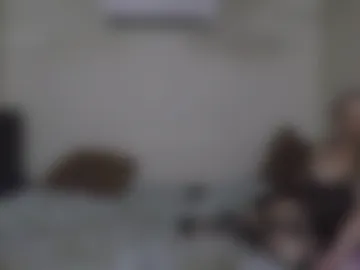 adamevetv photo 8