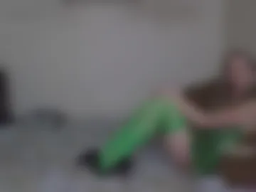adamevetv photo 6