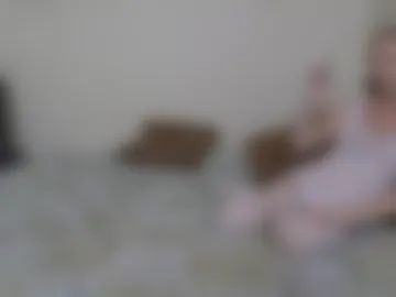 adamevetv photo 4