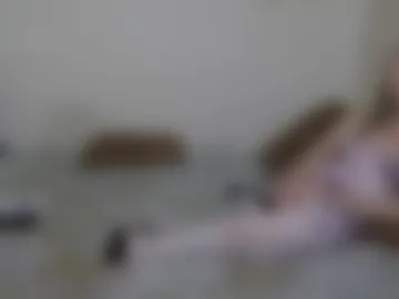 adamevetv photo 2