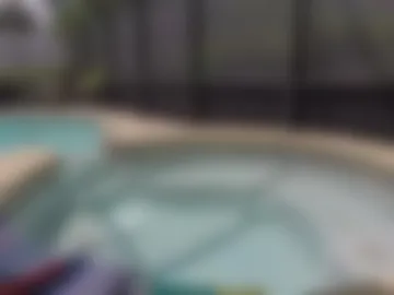 adamevetv webcam preview