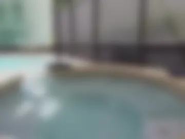 adamevetv photo 8