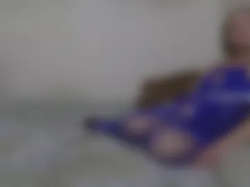 adamevetv photo 7