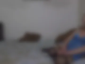 adamevetv photo 4