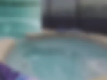 adamevetv photo 3