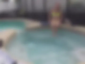 adamevetv photo 2