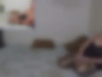 adamevetv photo 5