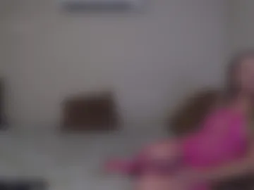 adamevetv photo 4