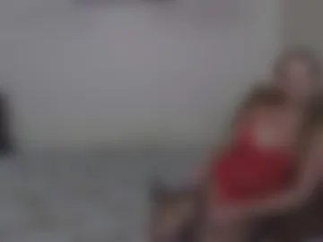 adamevetv webcam preview