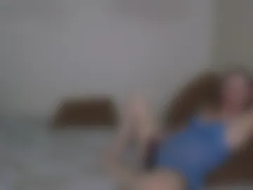 adamevetv photo 8