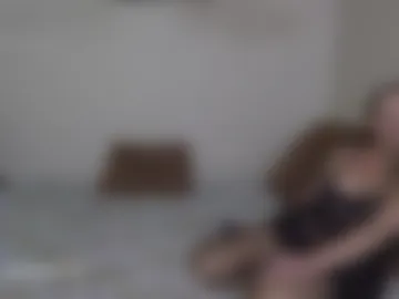 adamevetv photo 7