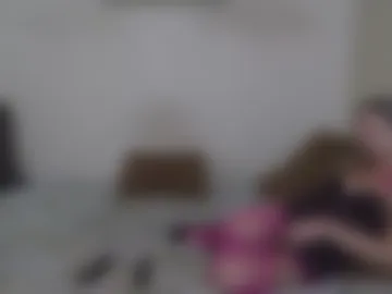 adamevetv photo 6