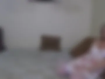 adamevetv photo 4