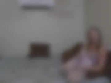adamevetv photo 3