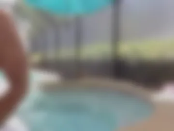 adamevetv webcam preview