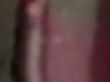 adamgelz live webcam preview