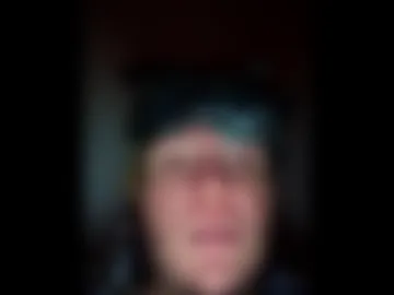 adamgelz photo 3