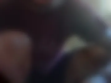 adamgelz live webcam preview