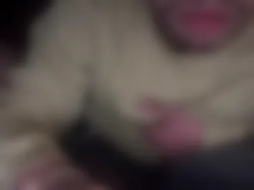 adamgoodguy live webcam preview