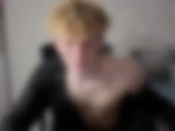 adamharriss photo 4