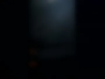adamhus1127 live webcam preview