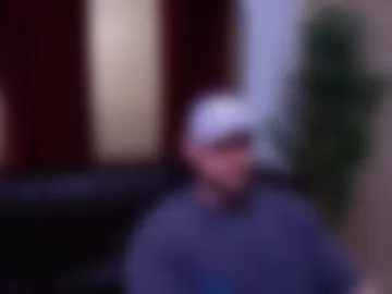 adamjameson webcam preview