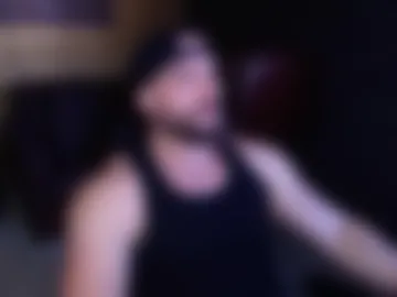 adamjameson photo 5